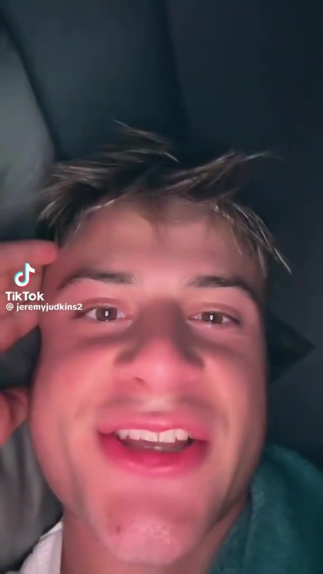 @jaceyboy99