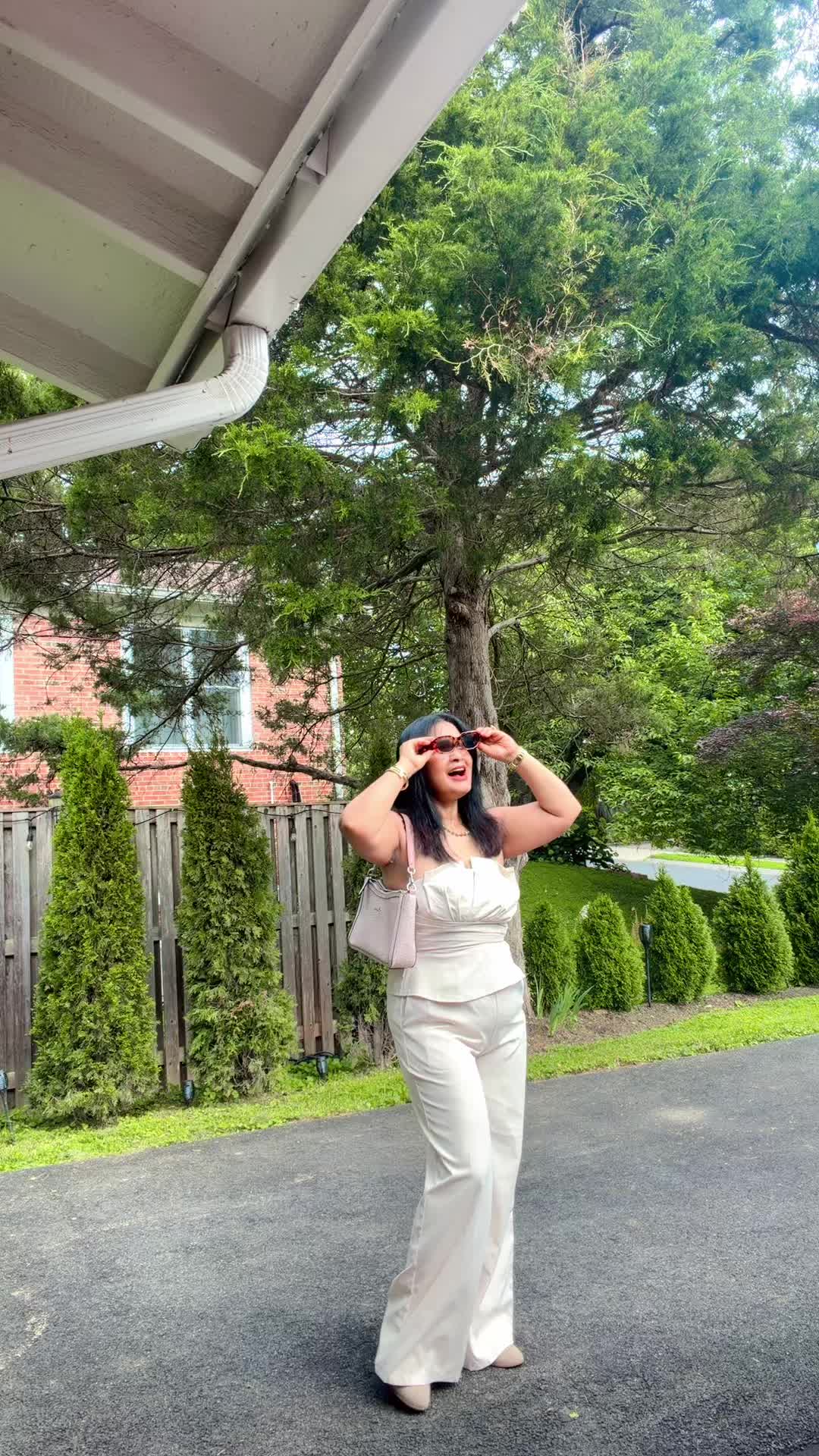 @Anju