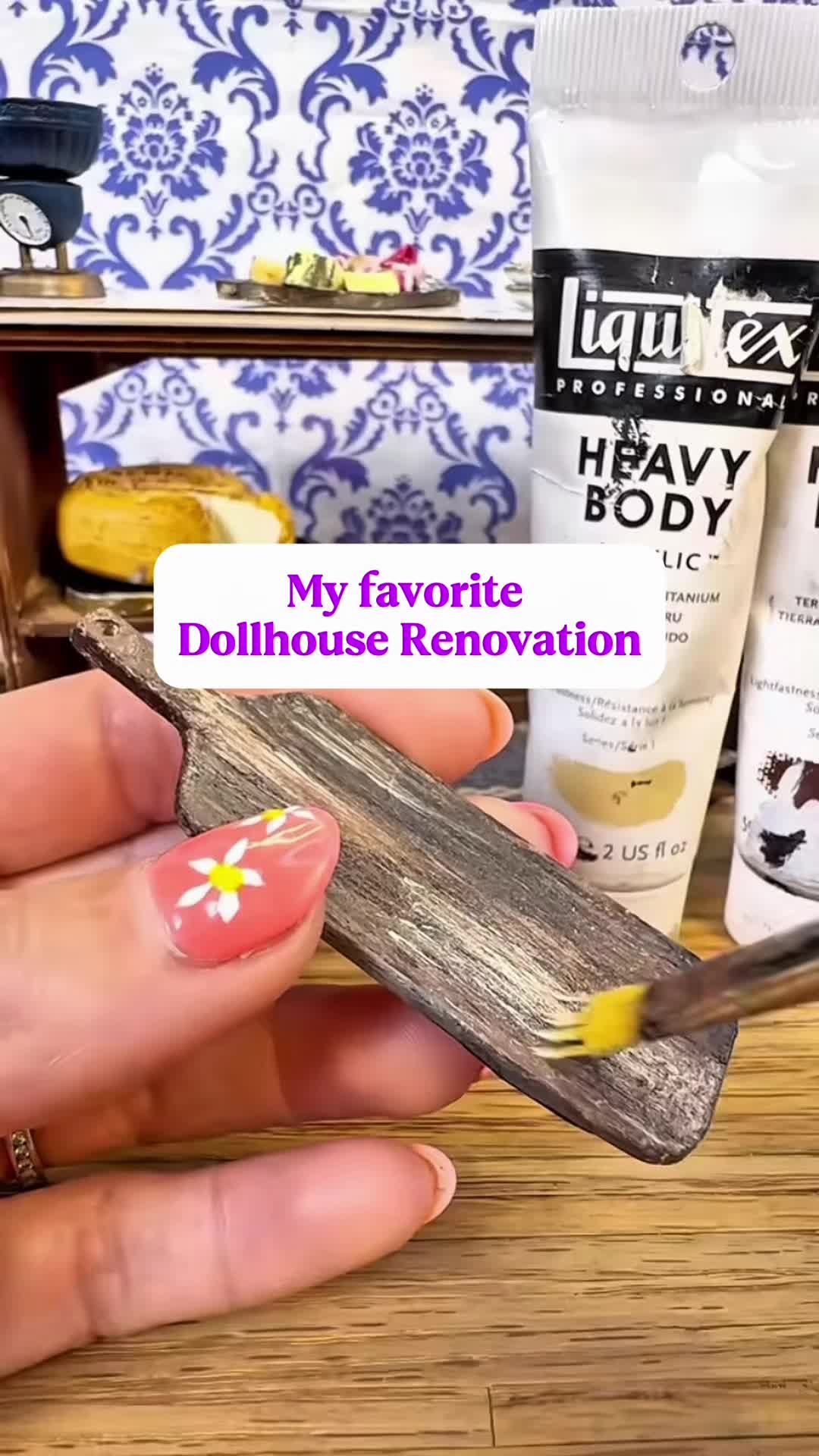@DomNDiva Design