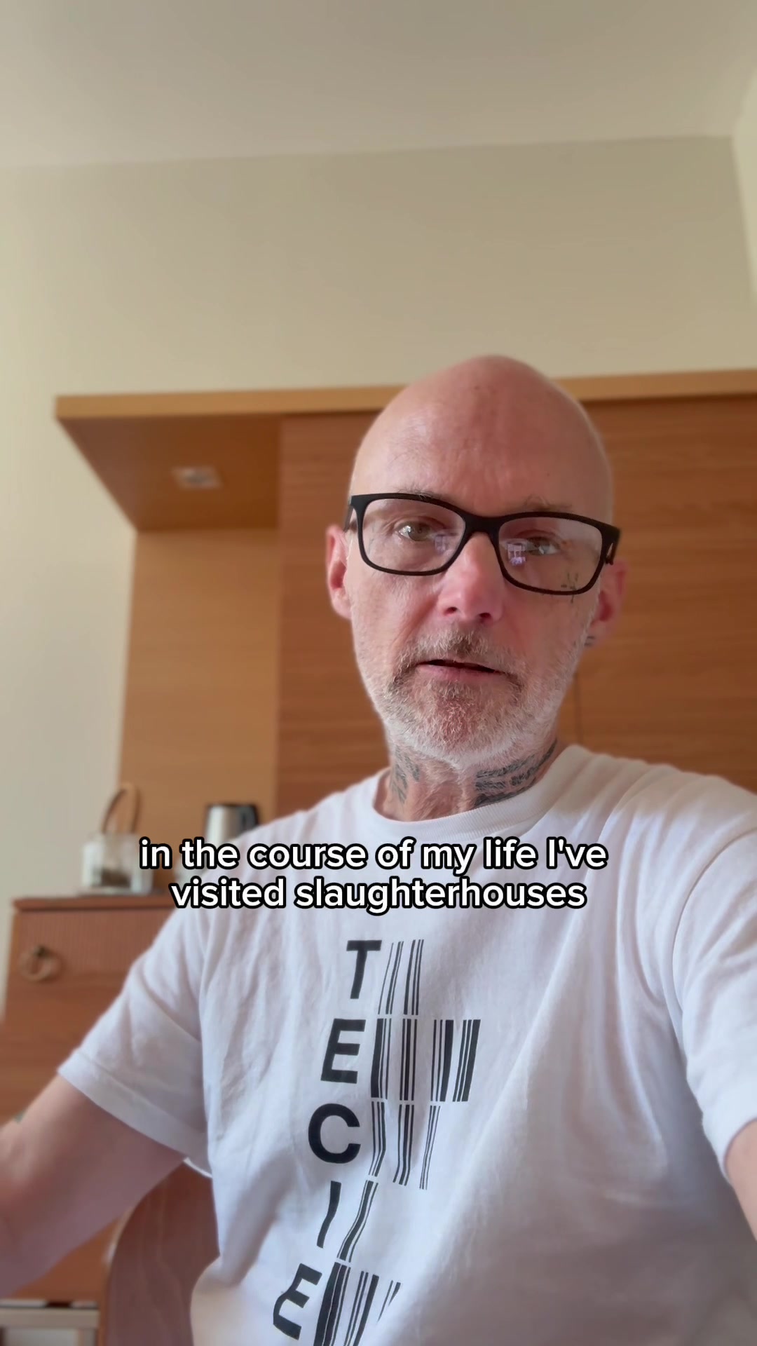 @Moby