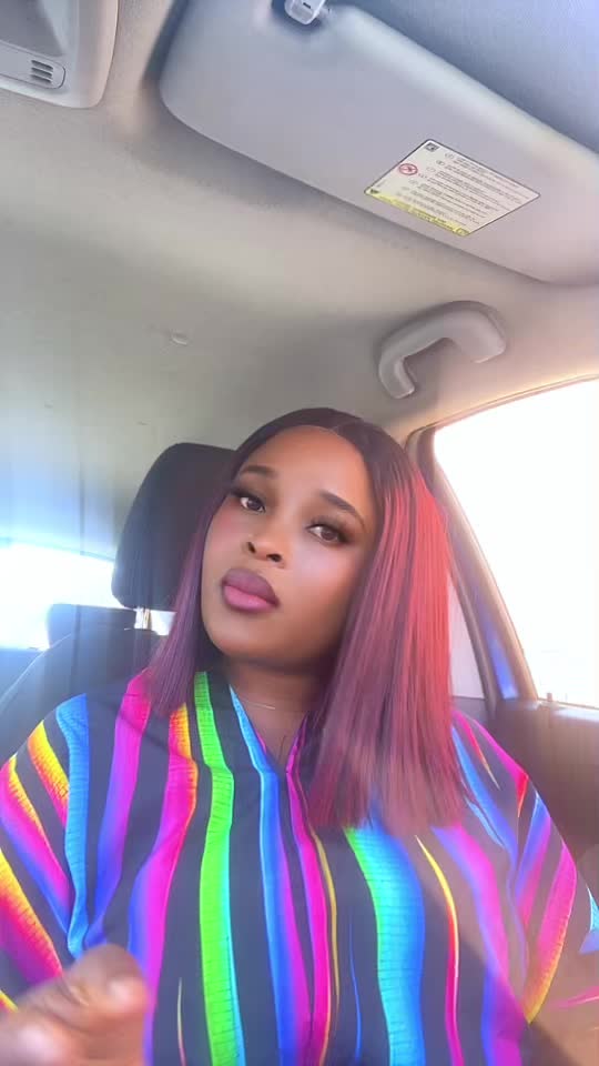 @Call me_Big Olivia🦋♉️🐍