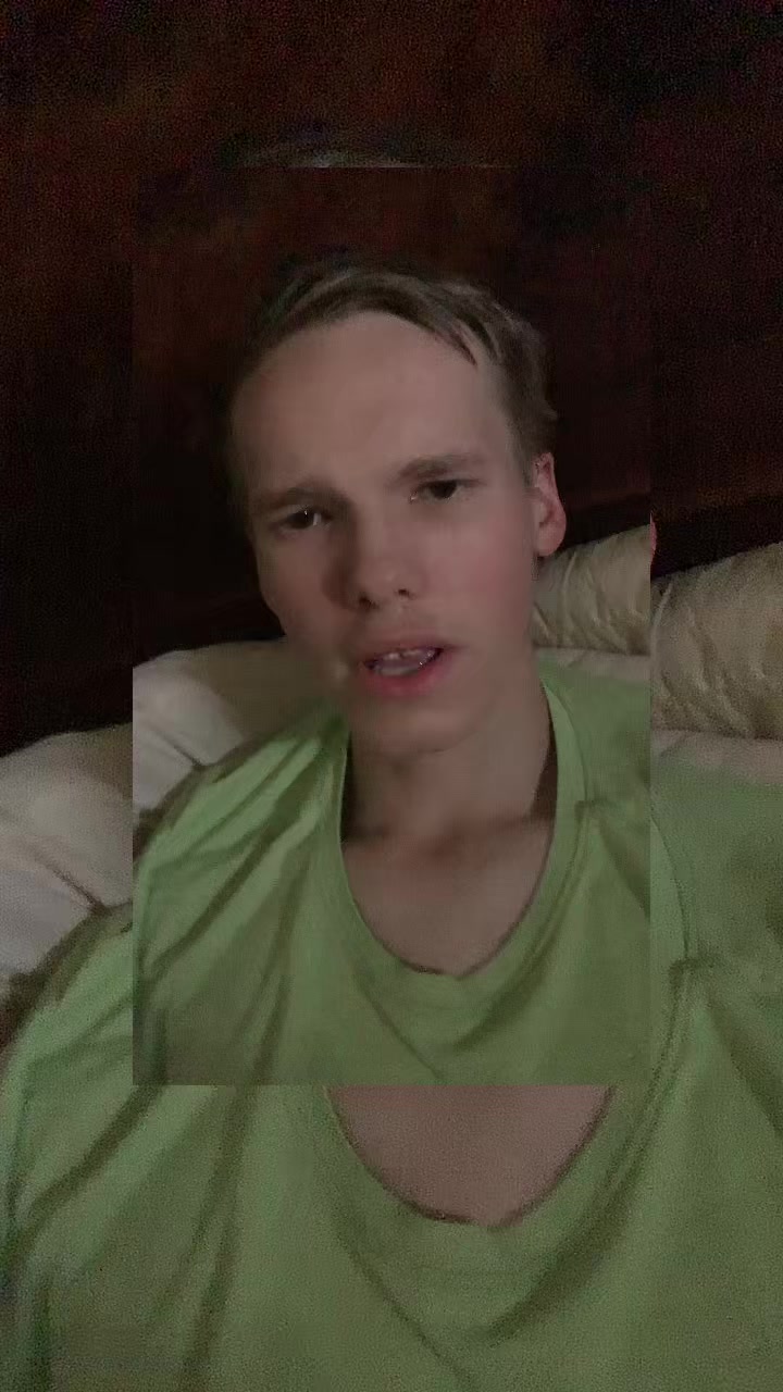 @Angioletto🇮🇹🇸🇰