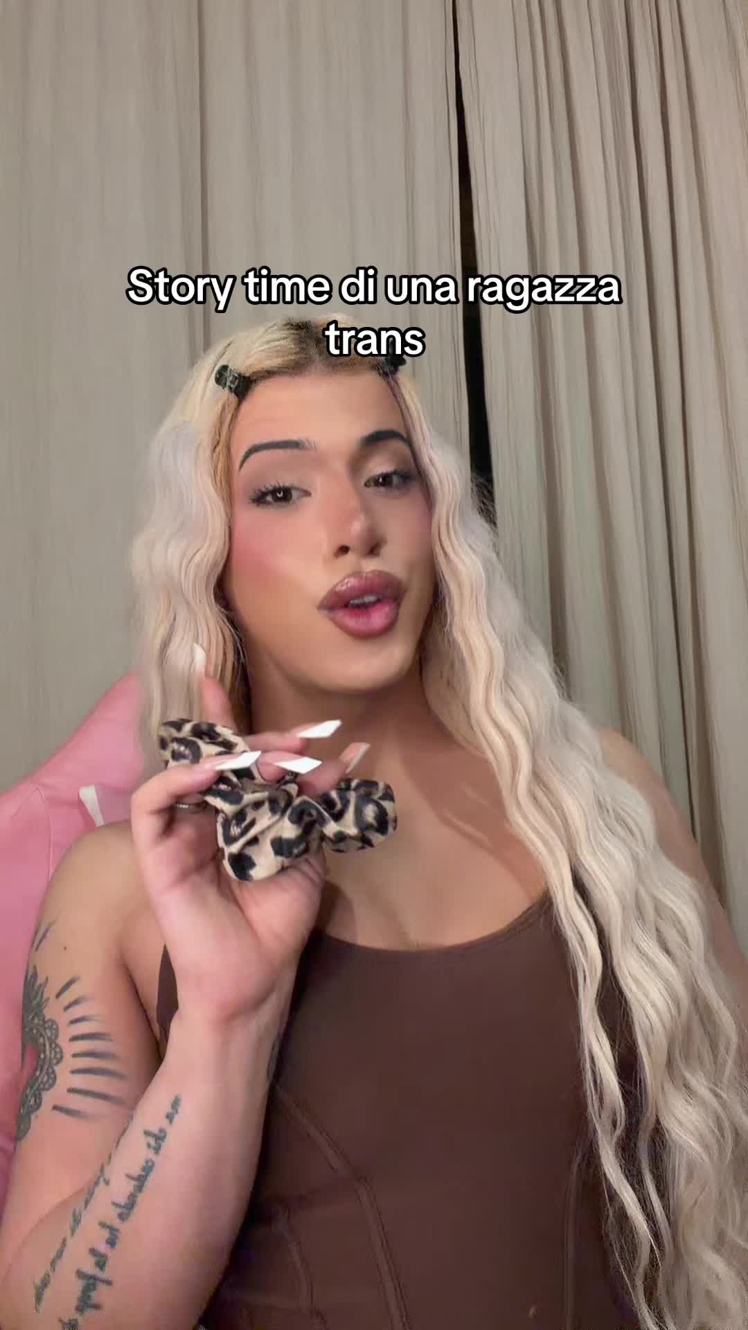 @anitaferrarix