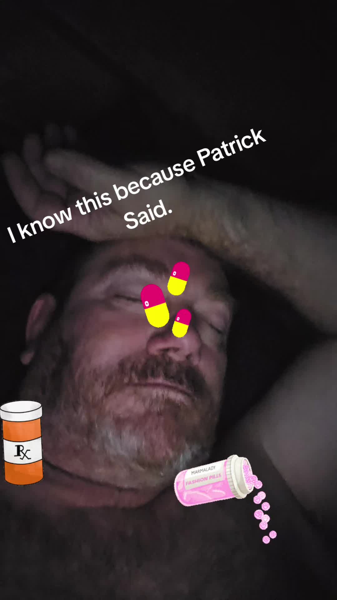 @KP 🌻