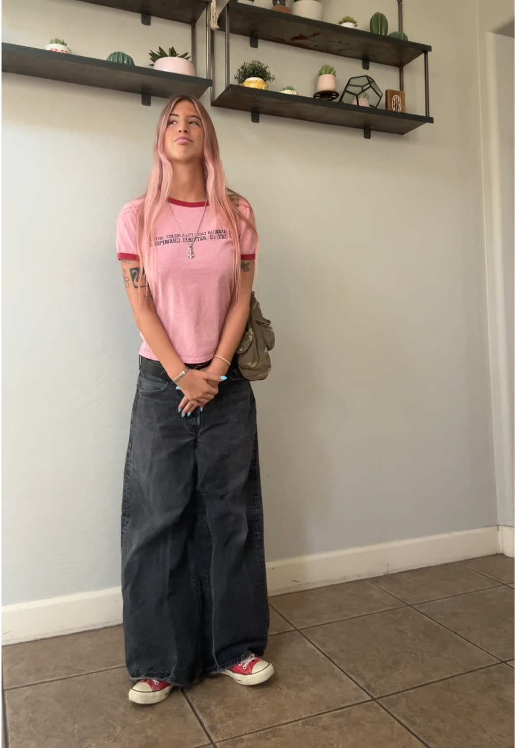 @secretlynn