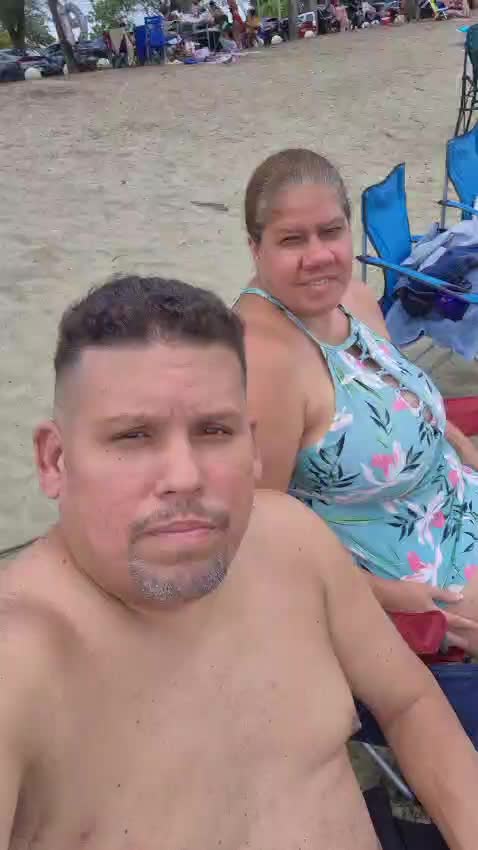 @Migdaliz Garc&iacute;a P&eacute;re