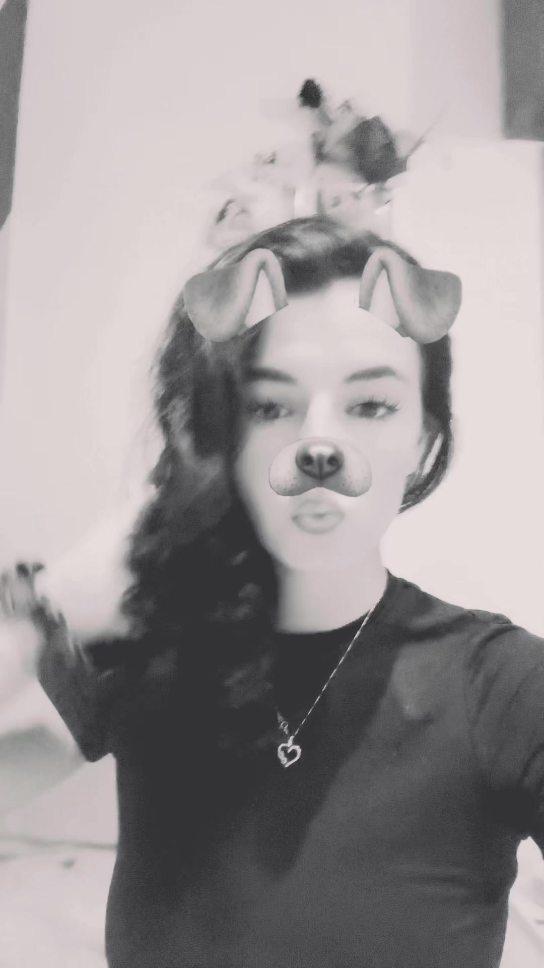 @ma_ti_calmi