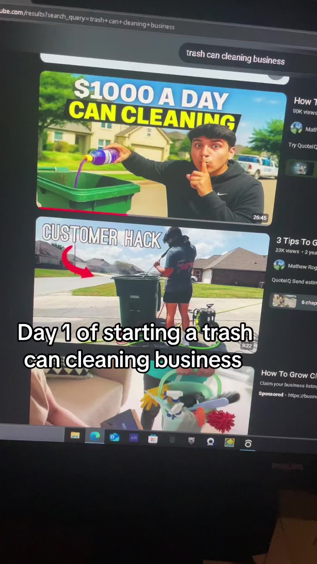 @️forgetooreall
