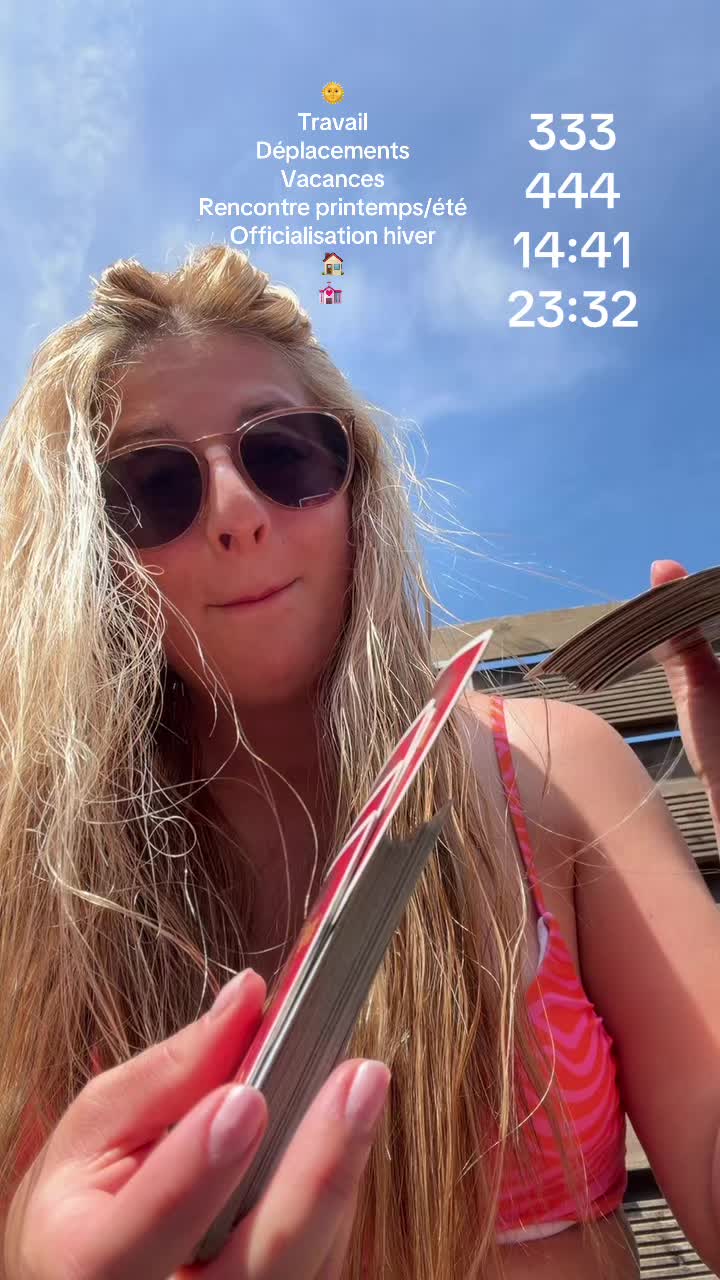 @divinationbydividi