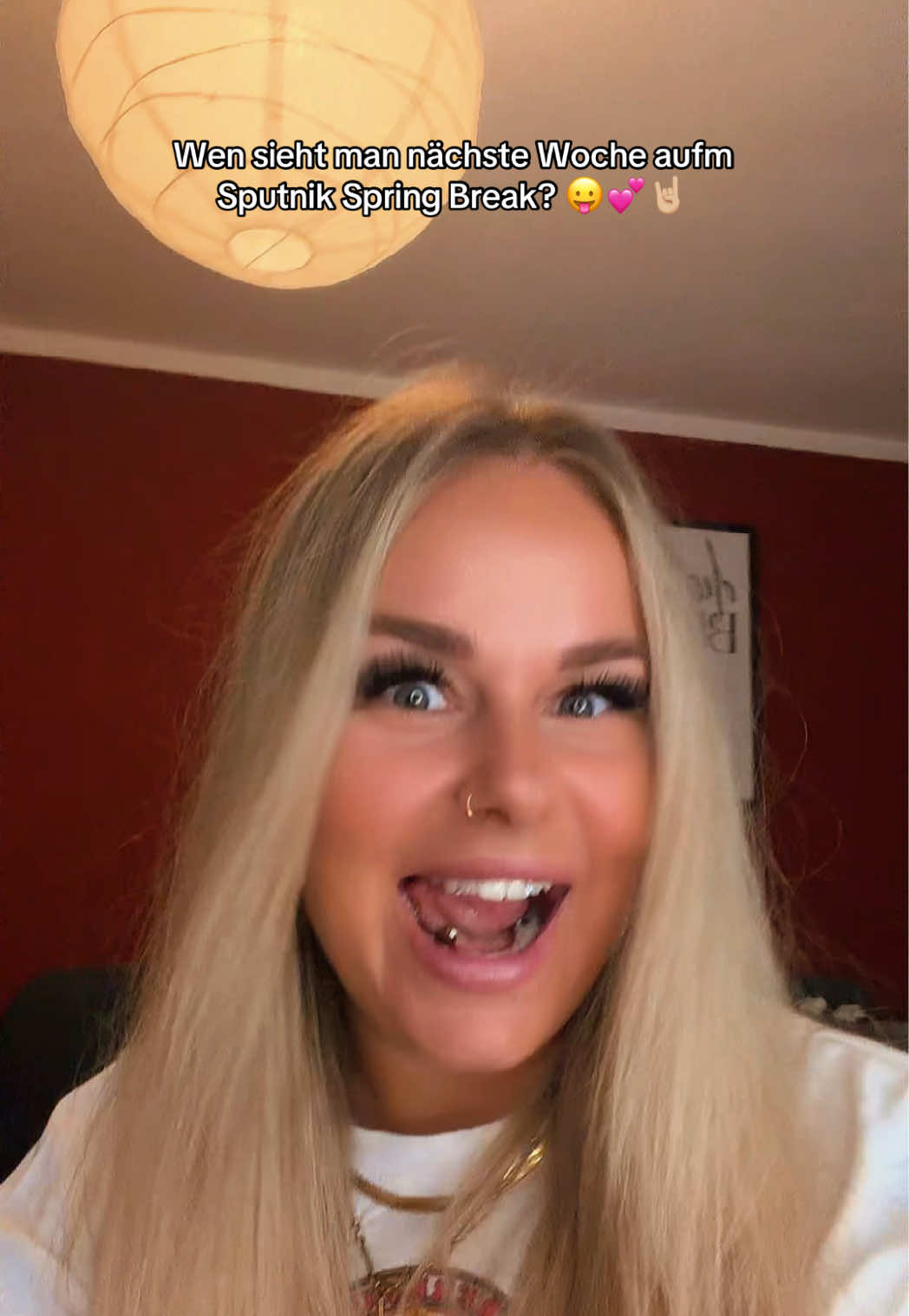 @𝕸𝖆𝖗𝖎𝖊 🦋