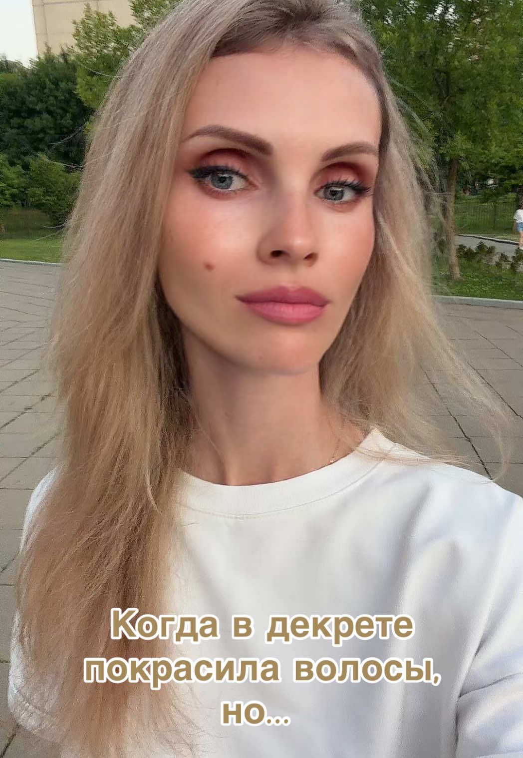 @𝑷𝒐𝒍𝒍𝒚