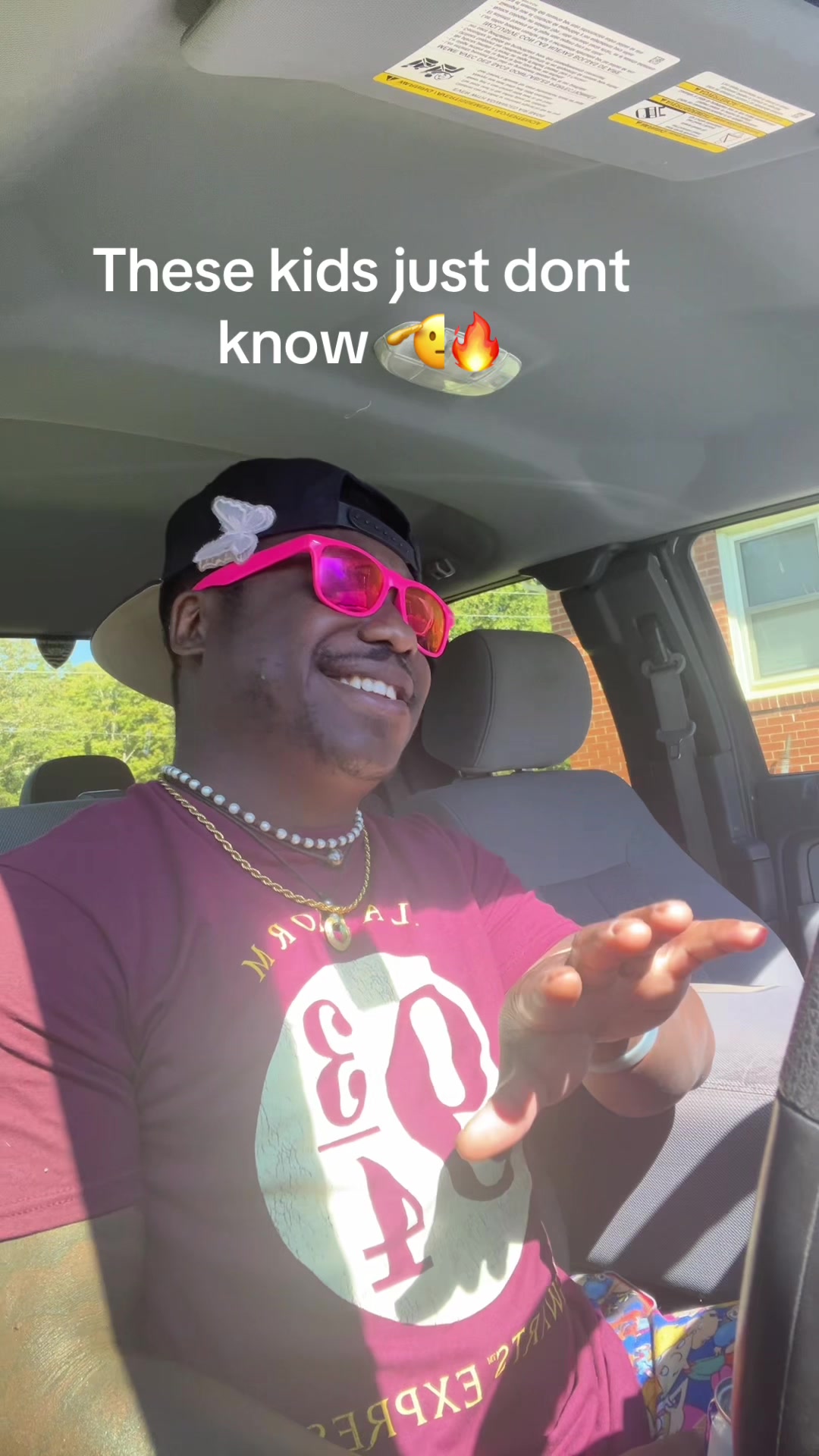 @JG