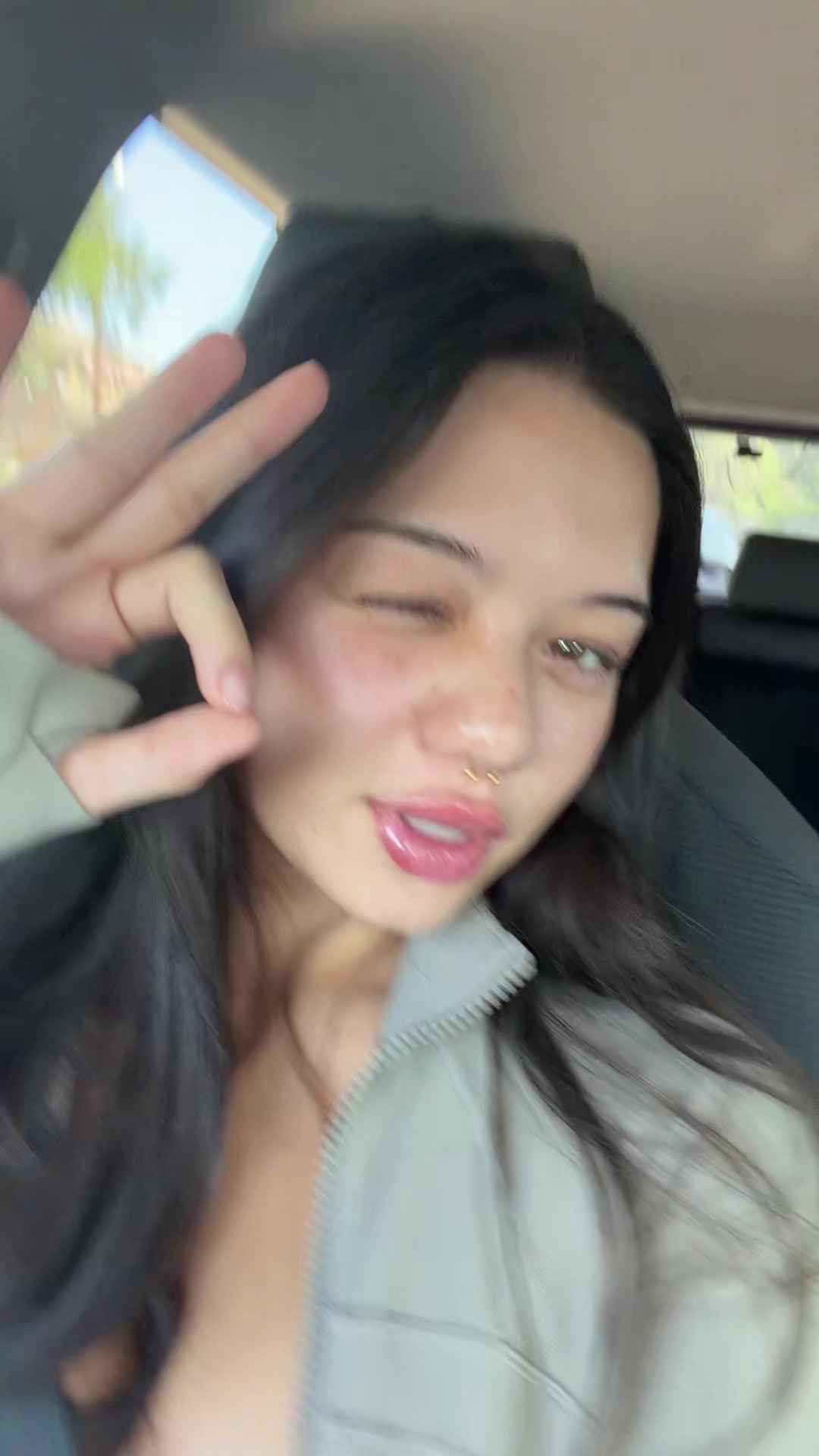 @Julz🦇