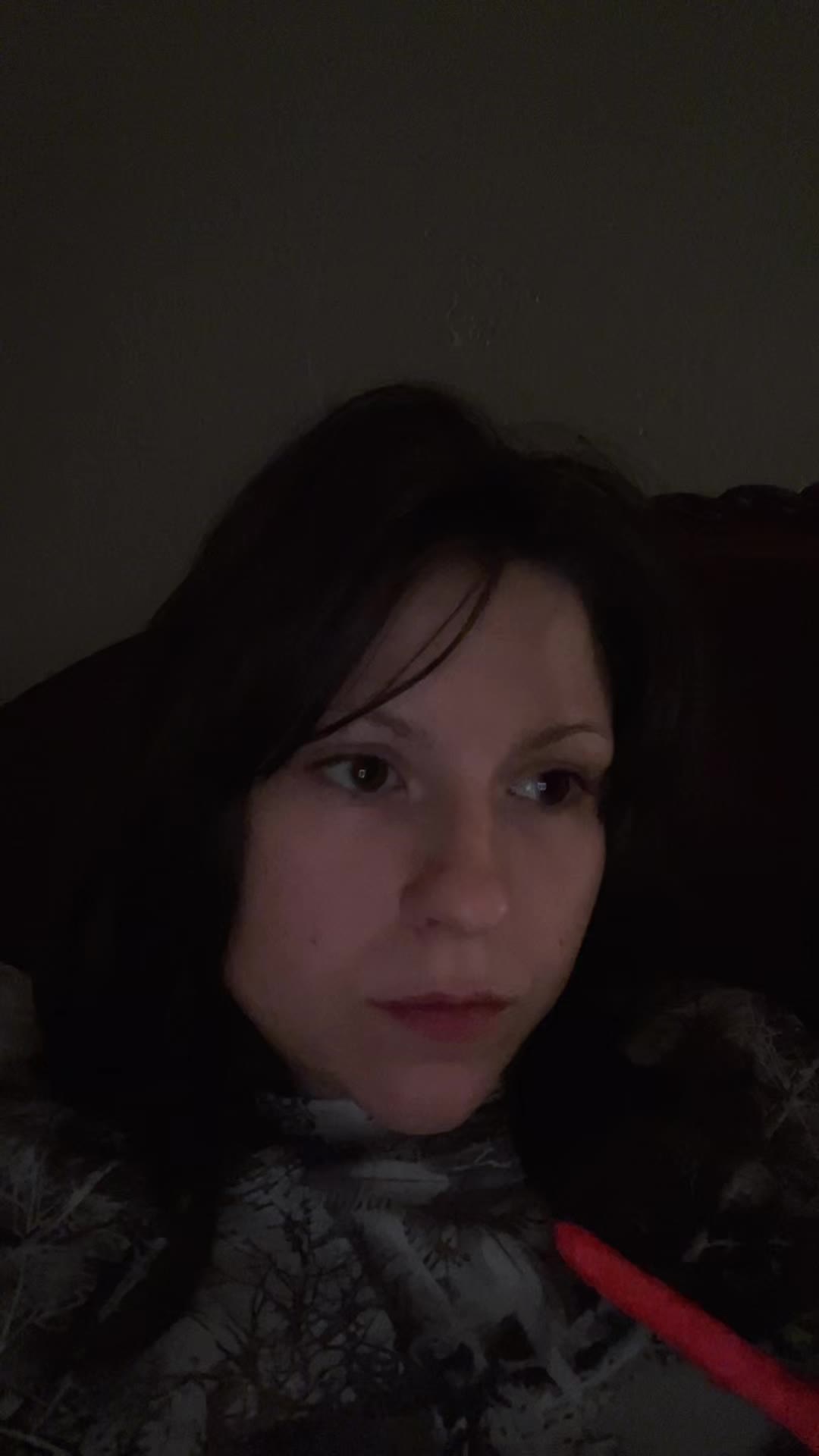 @coletteyspaghetti8