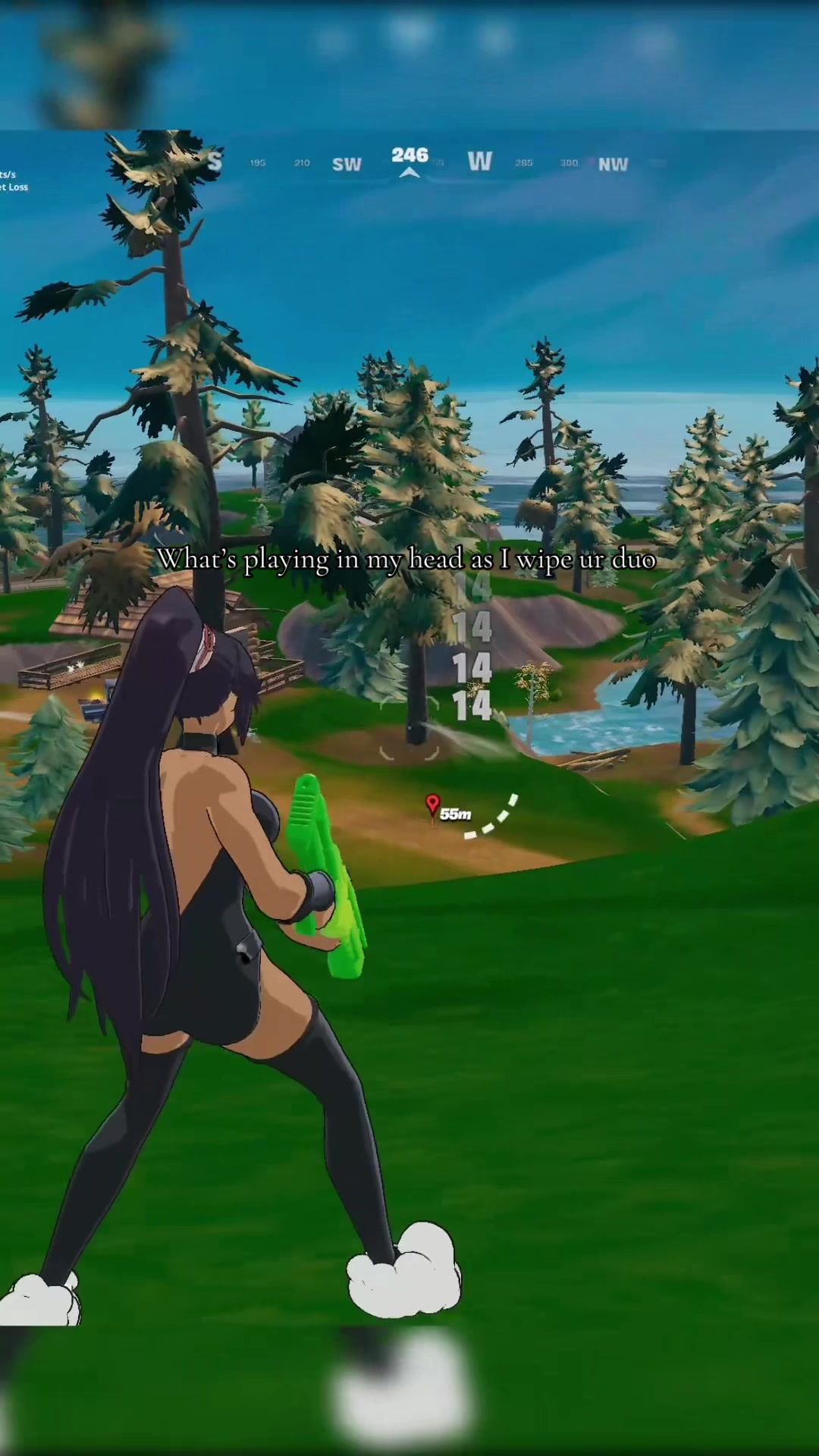 @ɪᴛsʀᴀʏᵀᵀ