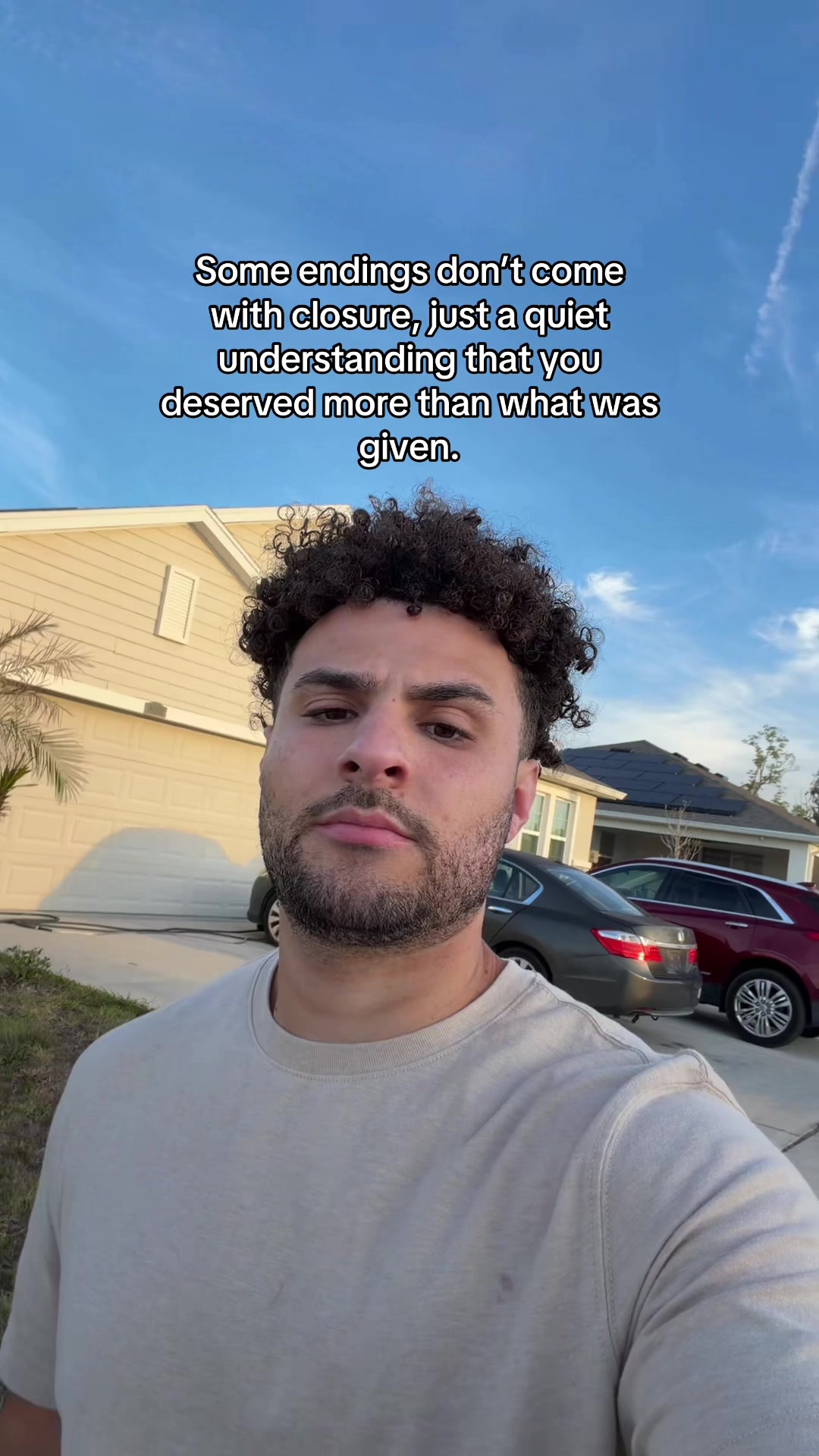 @billywinowitz