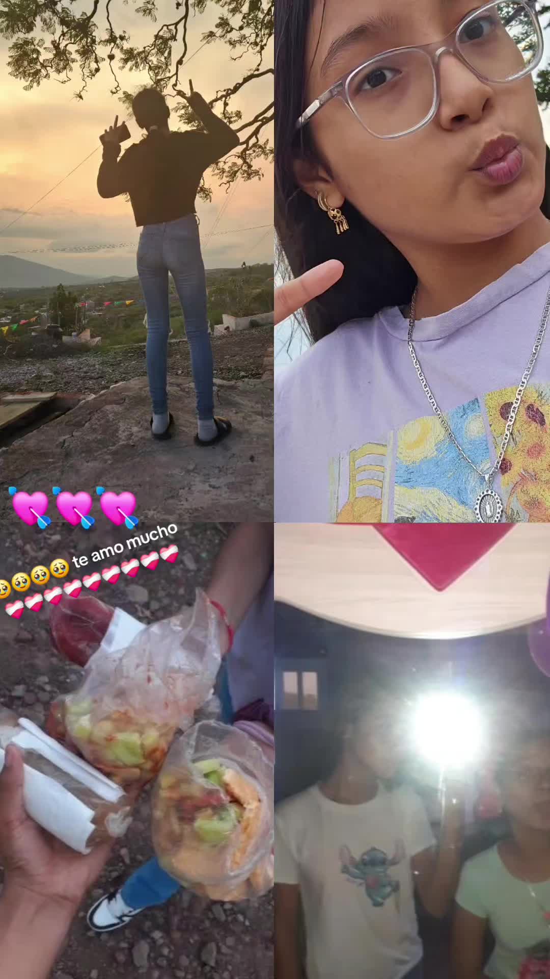 @---