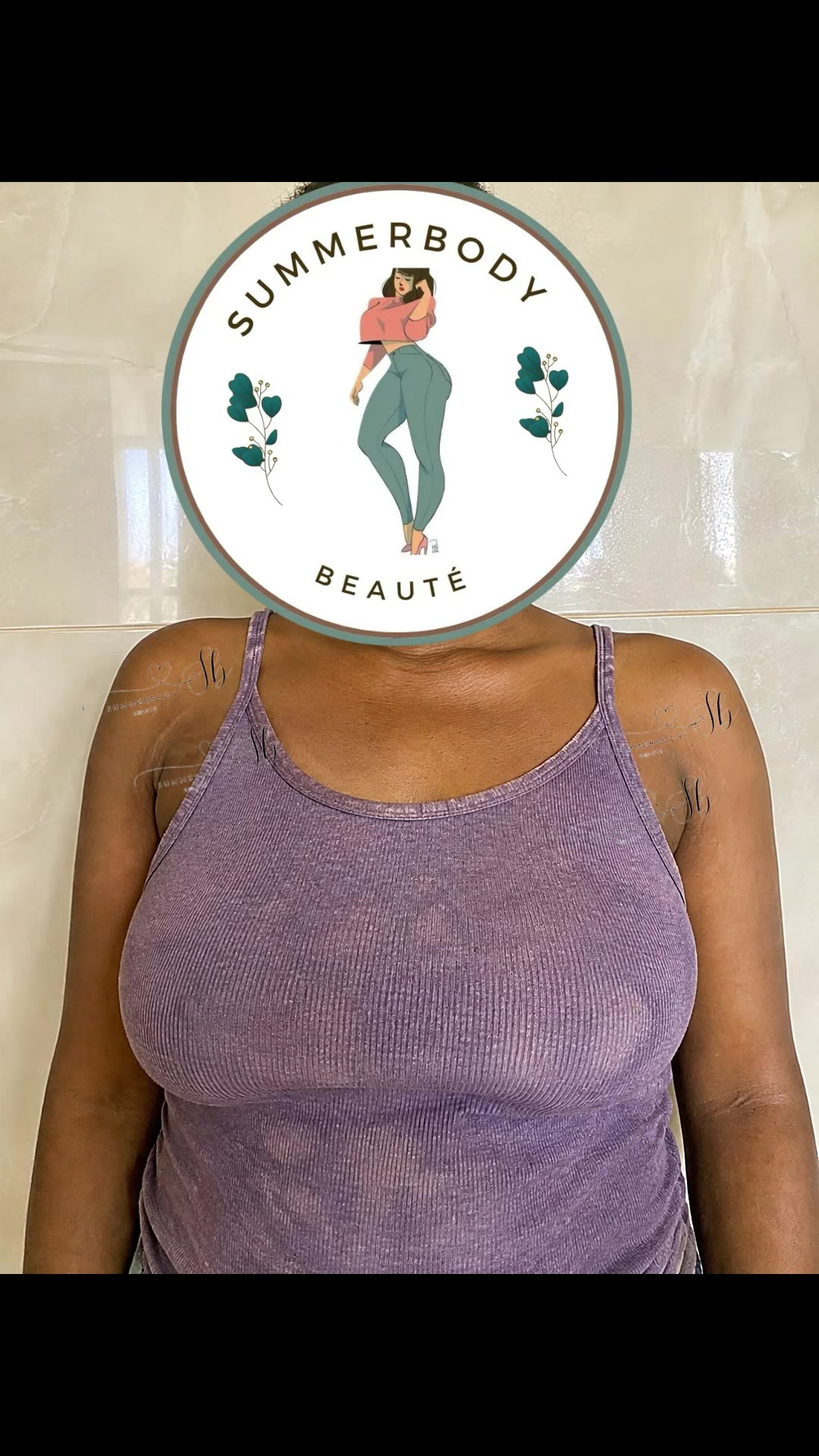 @summerbody