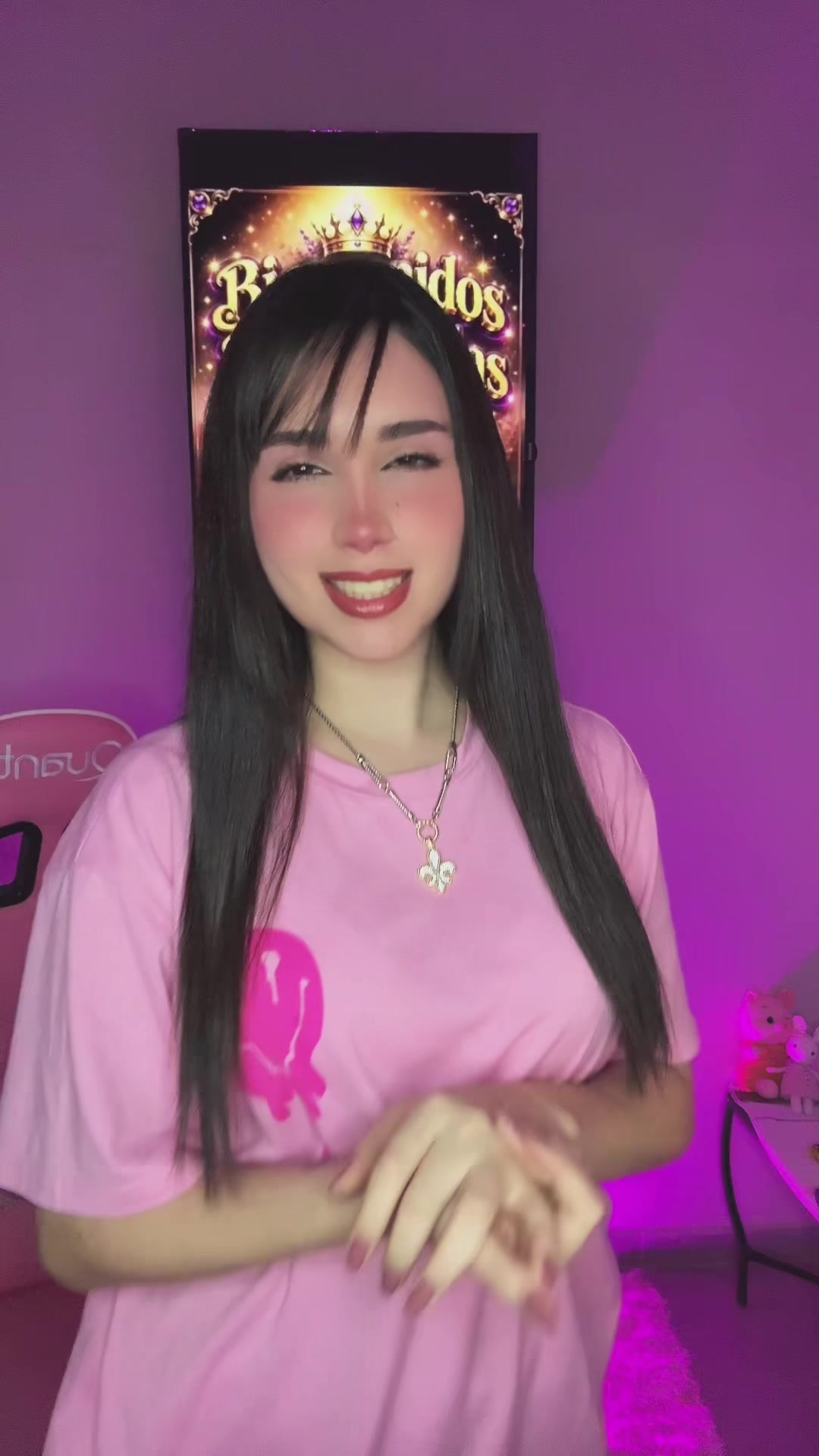 @โ๏ธ๐๐๐๐๐ฐ๐