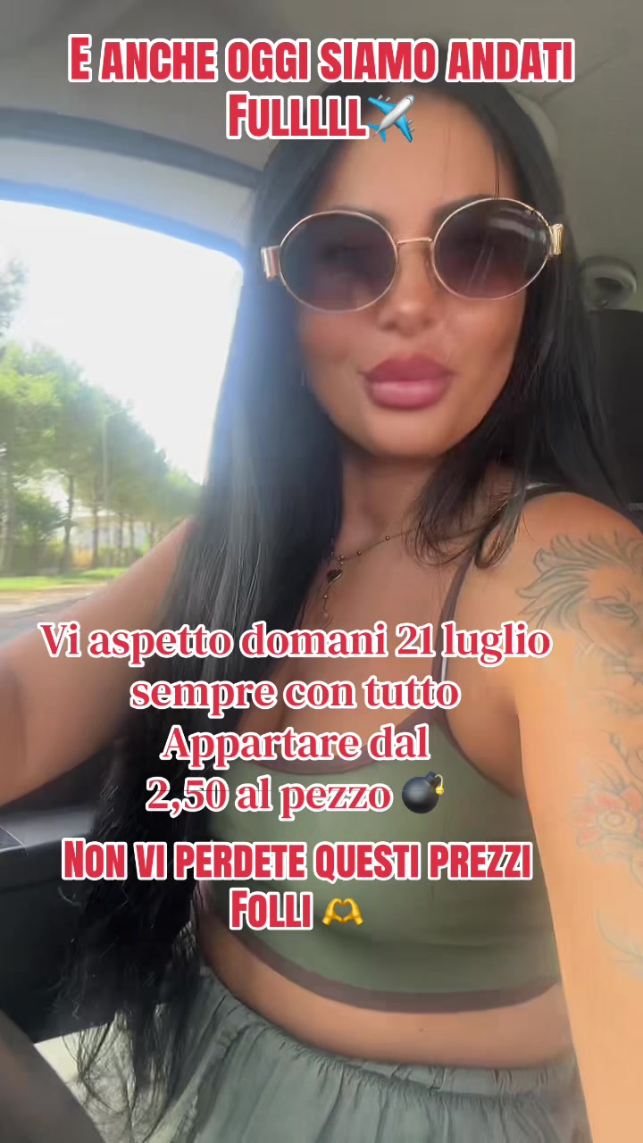 @MSkidsstore