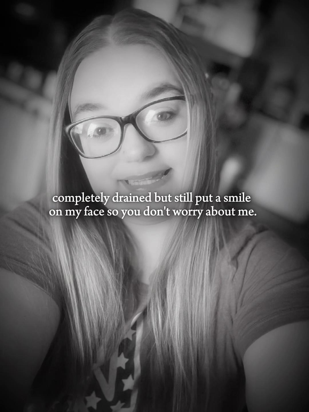 @Kayla