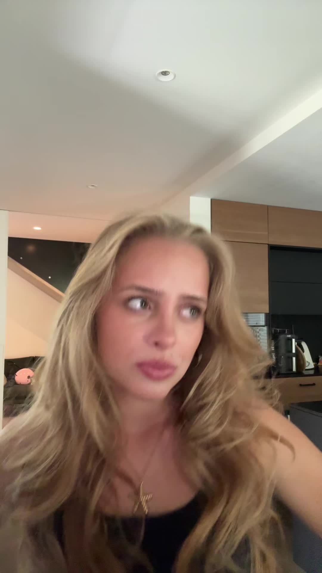 @ami