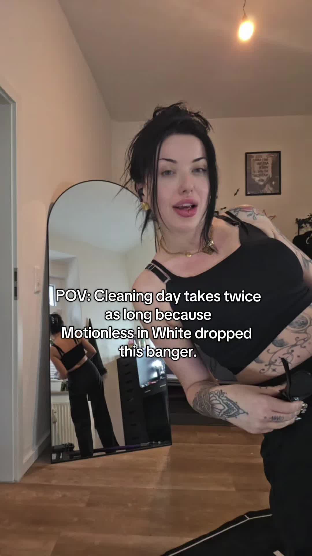 @Lina