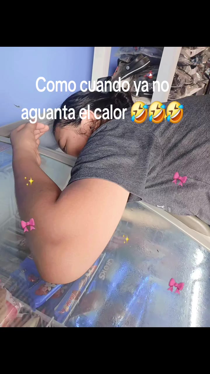 @Deby ๐