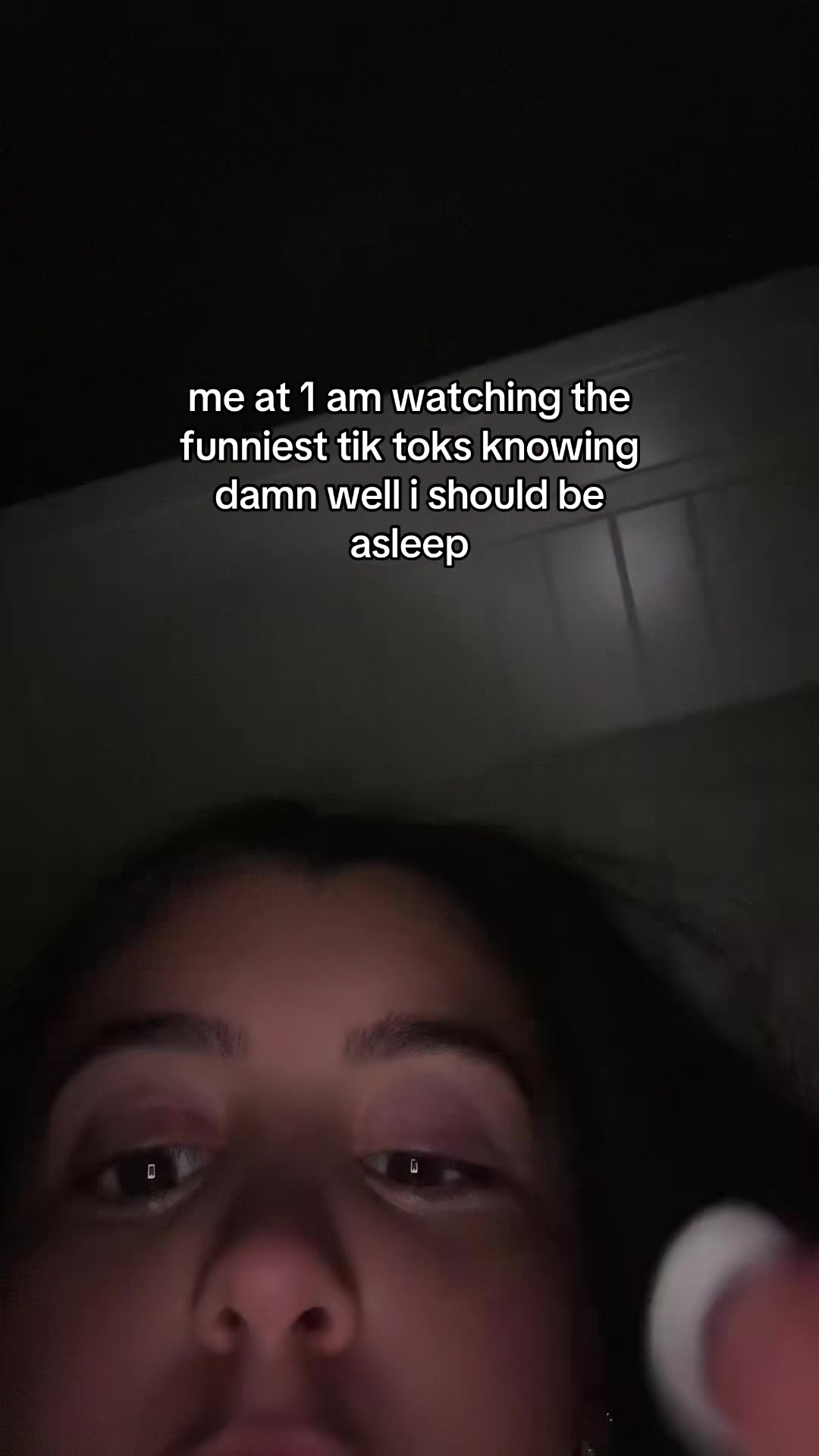 @𝐚𝐦𝐢𝐫𝐚.𝐛𝐦𝐚