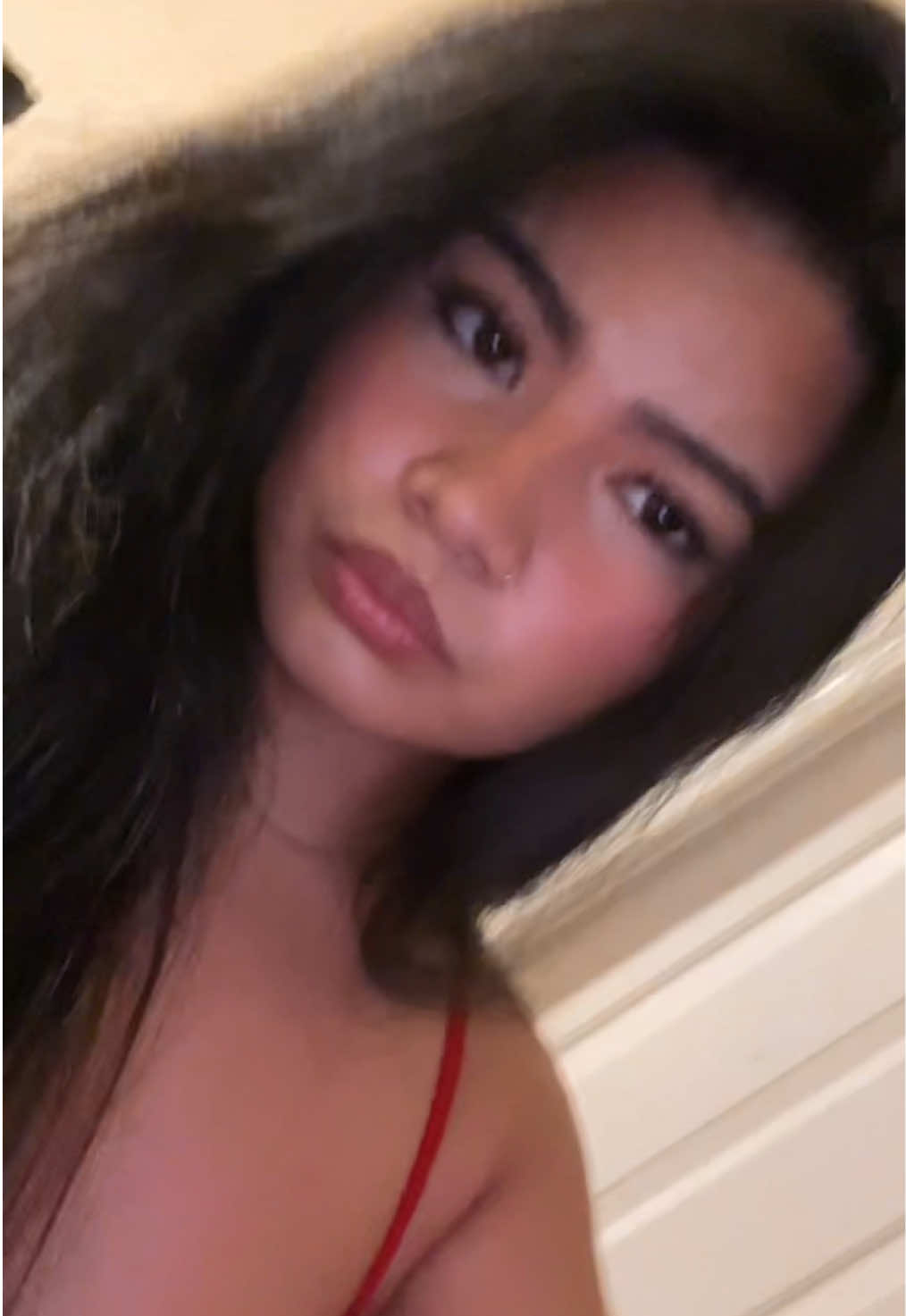 @JENNA