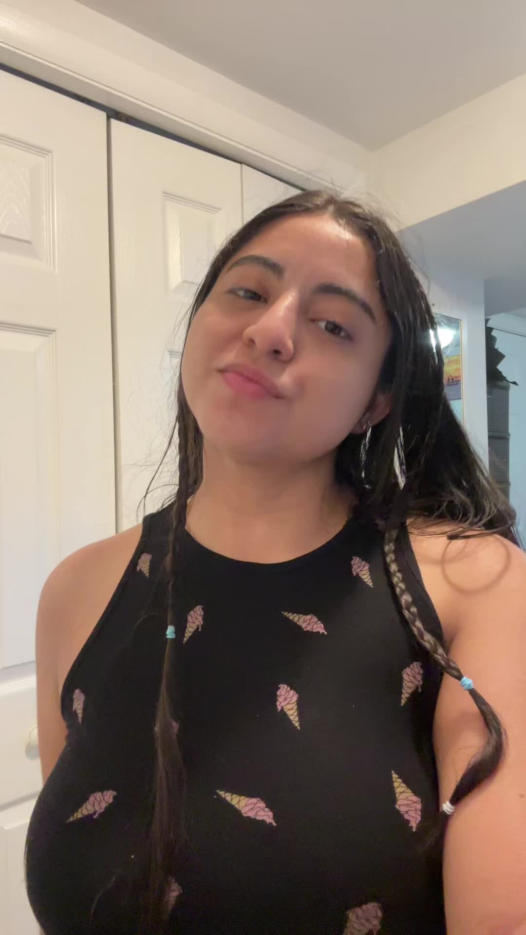 @Gabith0k