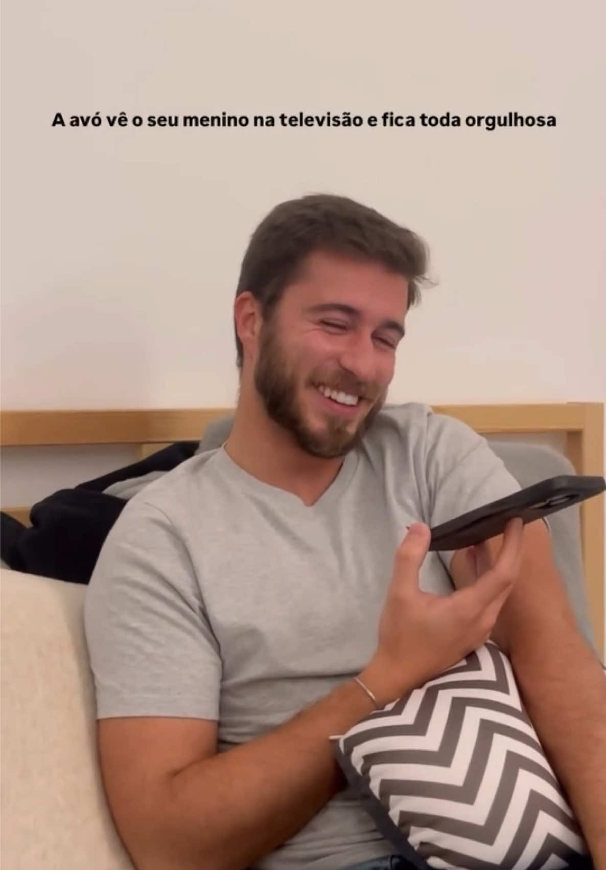 @Carlos Félix