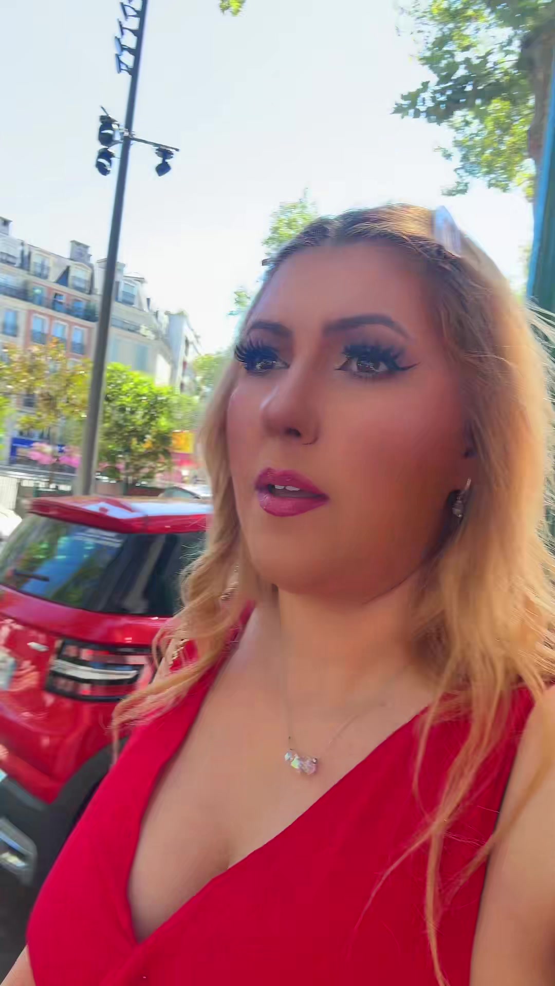 @michelghenia