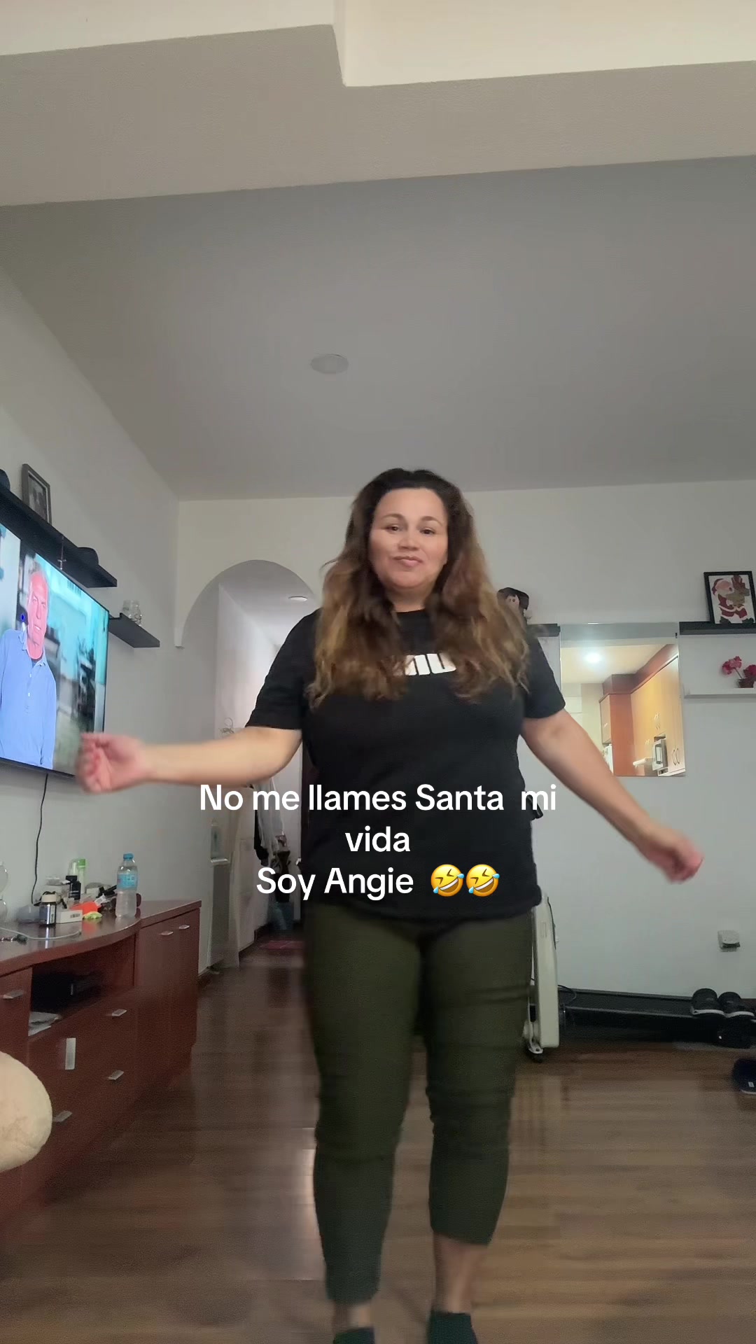 @angie_bonita_oficial