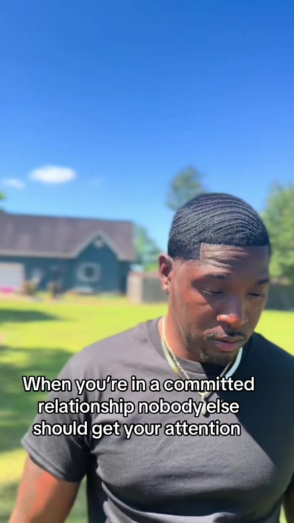 @Prolific Thompson