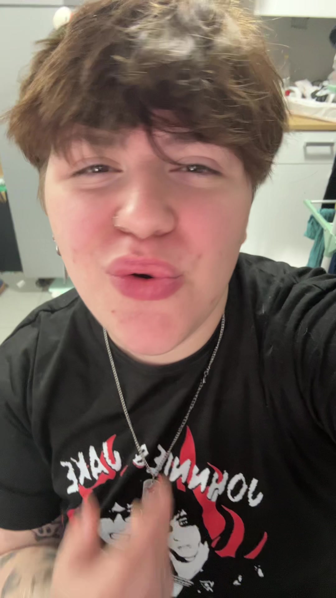 @โ Logann โ