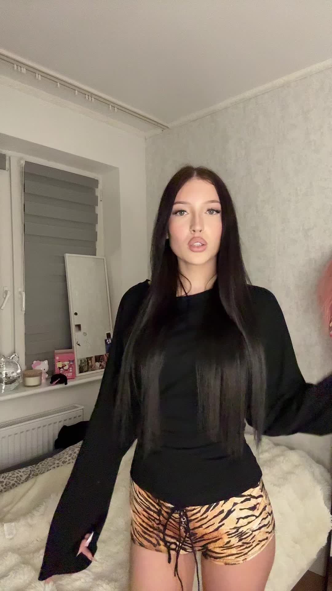 @Ig z.jedrosz