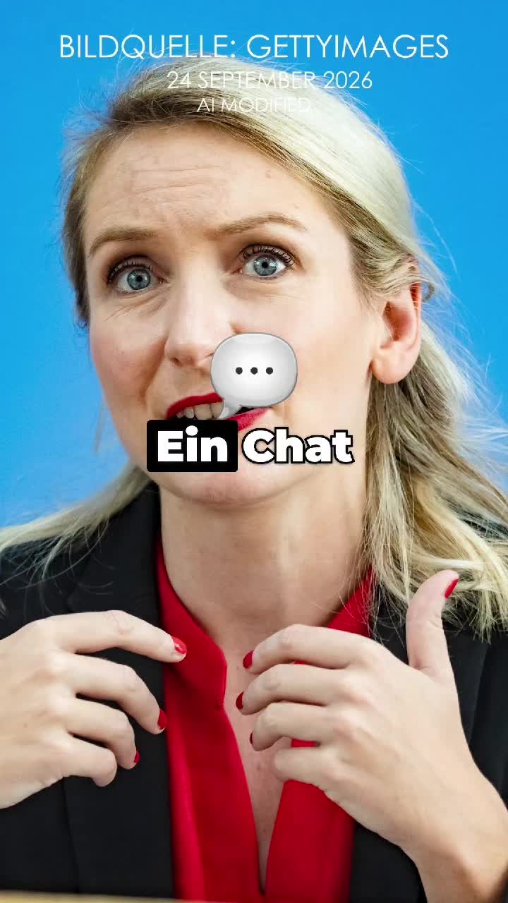 @Abenteuer_Deutschland
