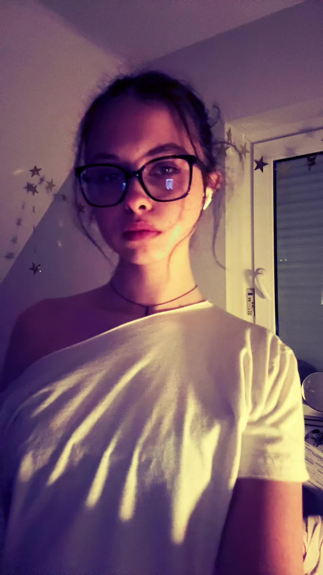 @Amelia🪽