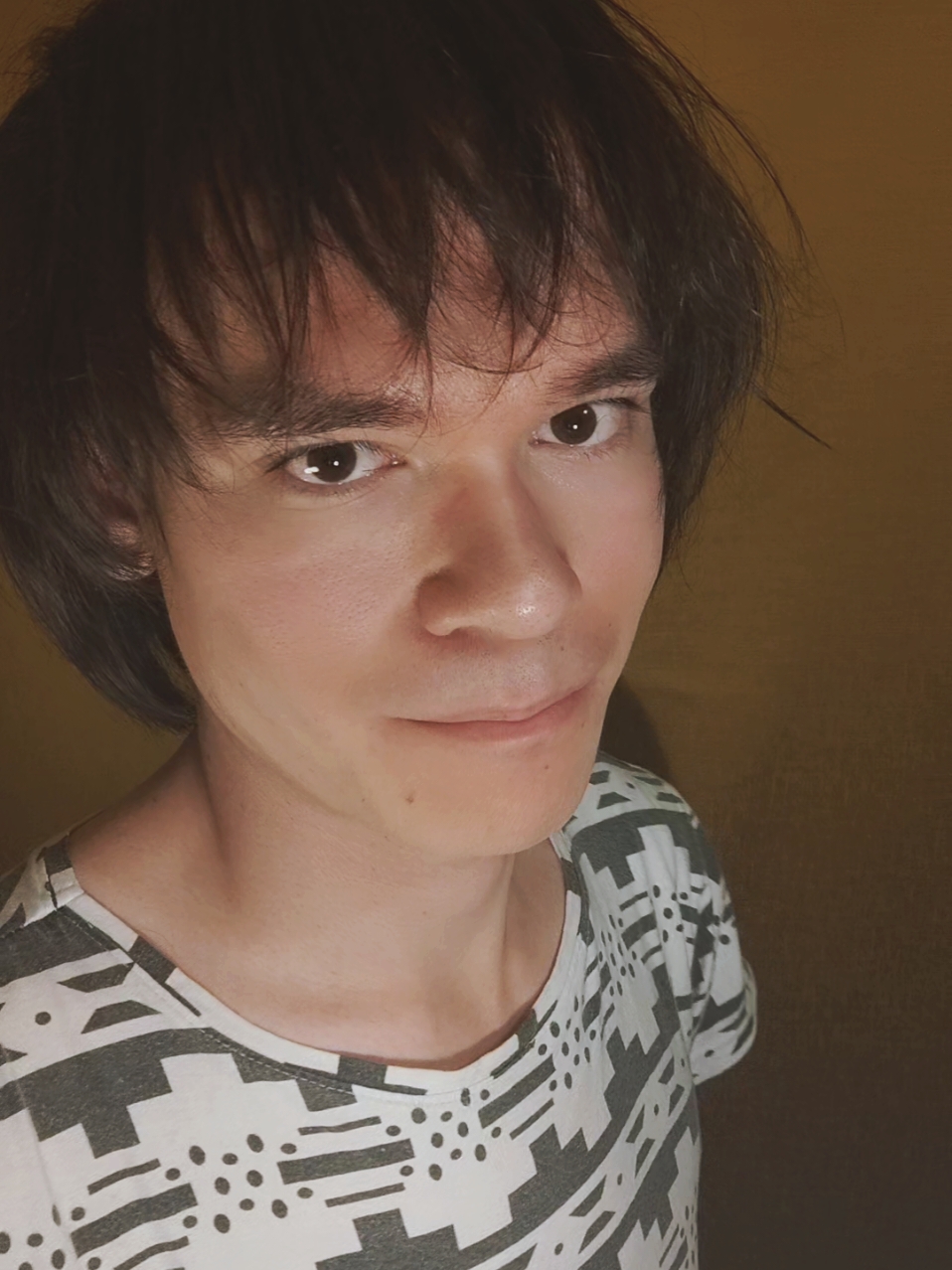 @Shinjiro's Cosplay