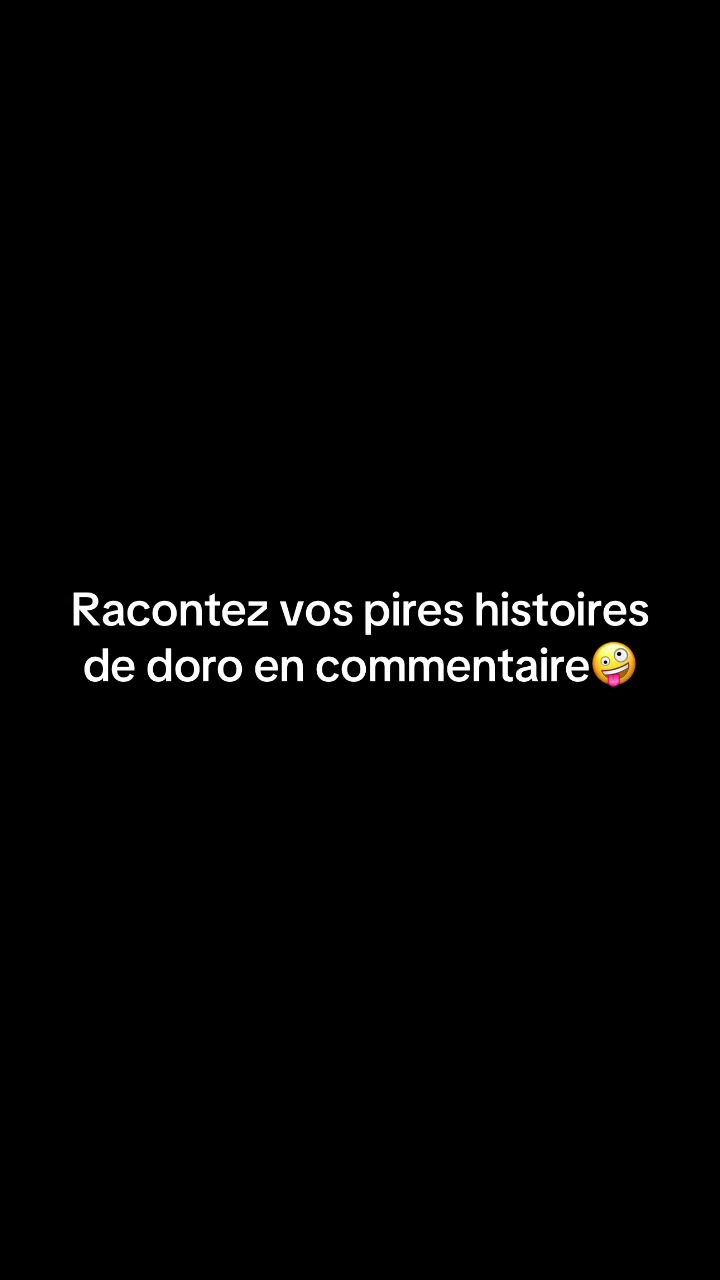 @la_s2301