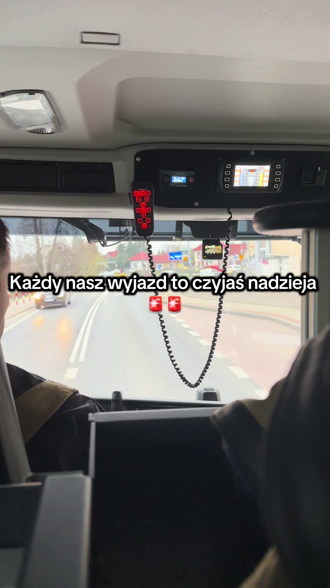 @Kamil 👀