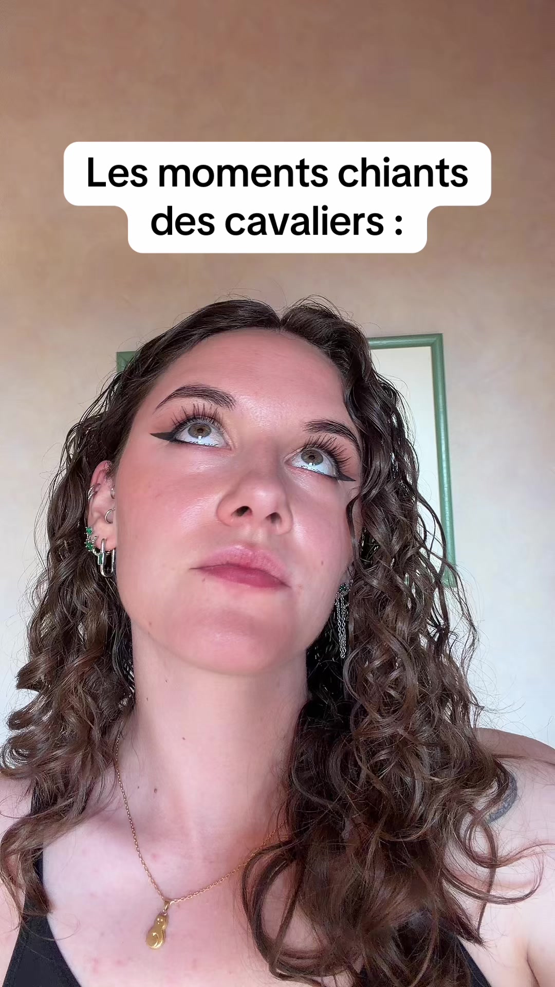 @Jade et Azur