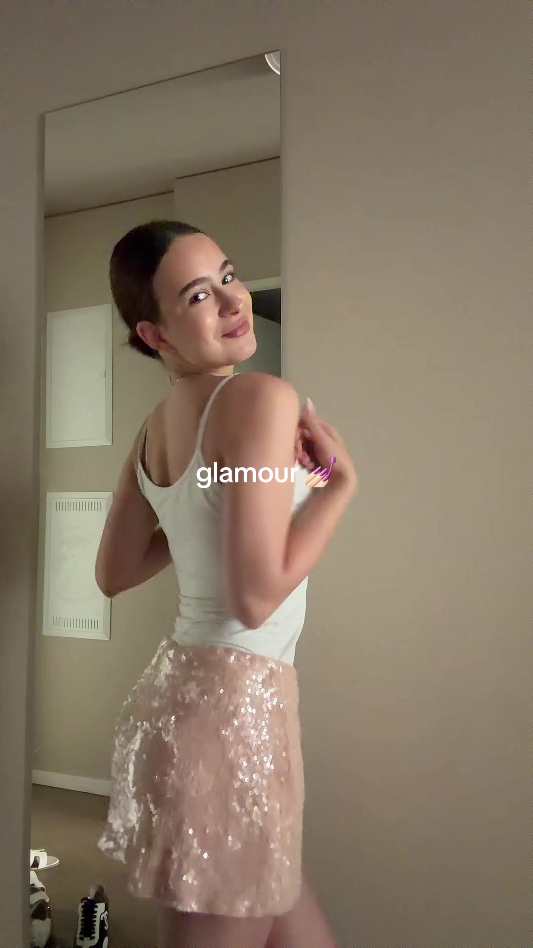 @di