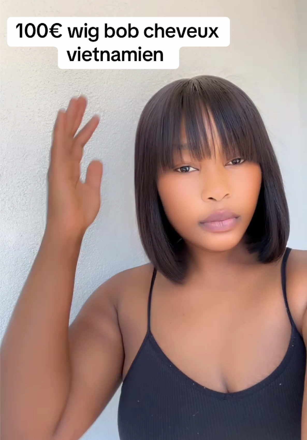 @Emmaa😍