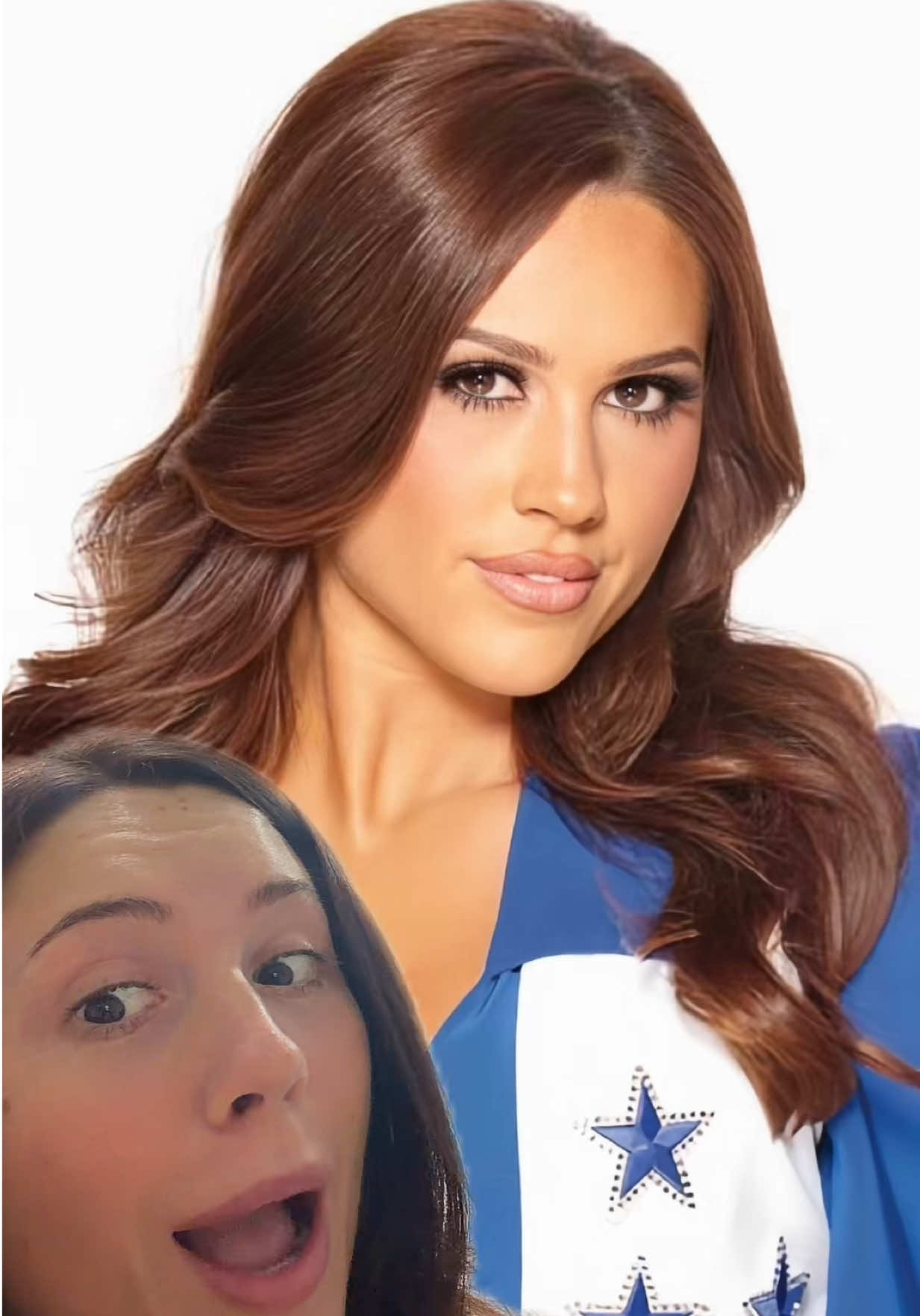 @brenley herrera