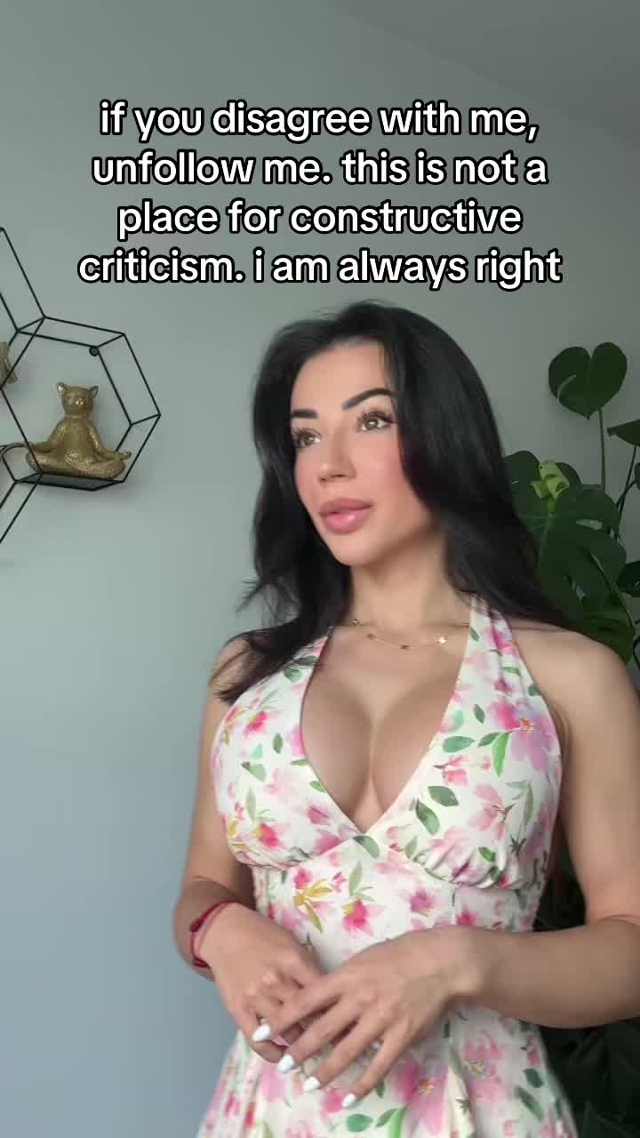 @SonyaBil