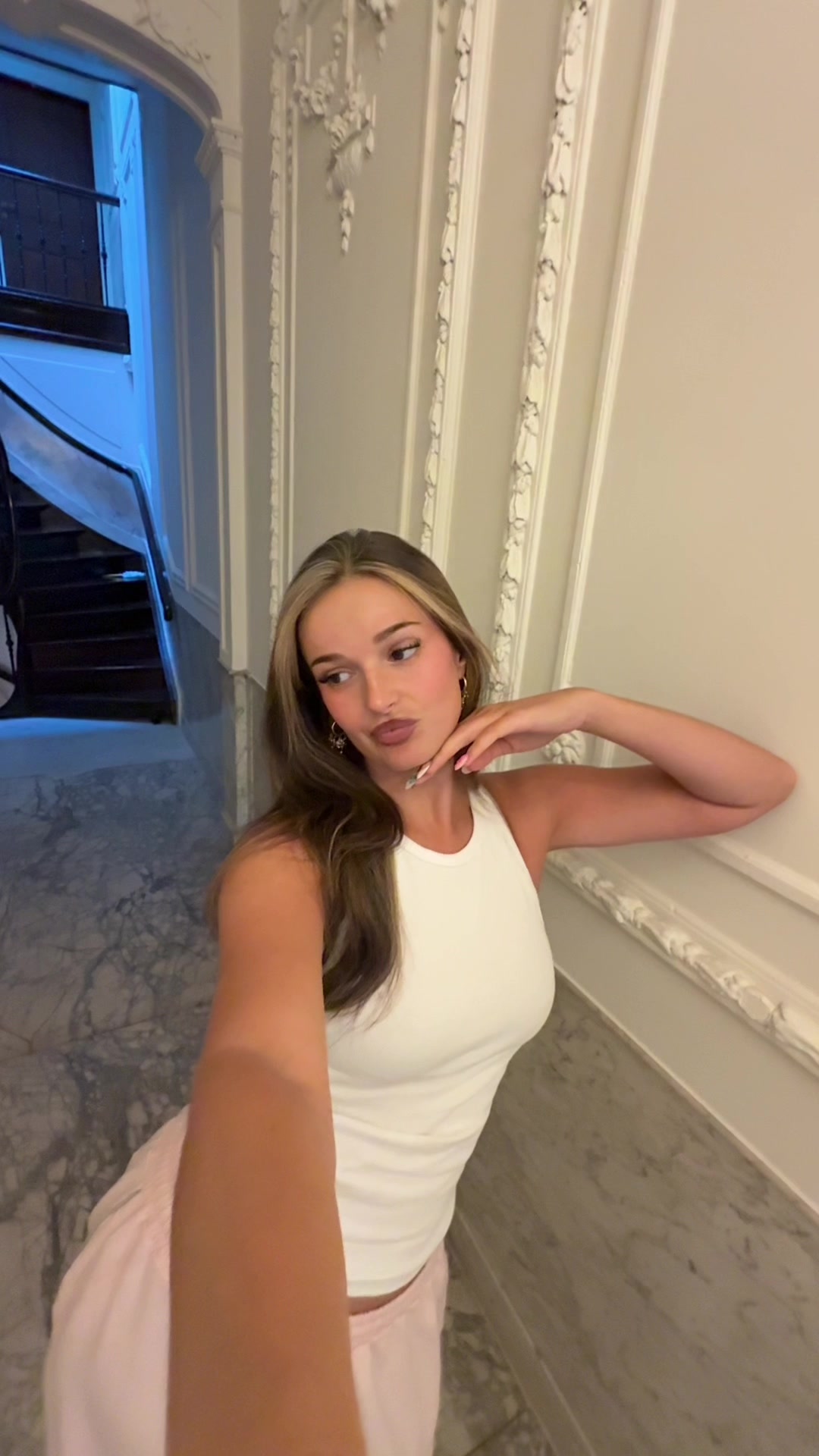 @Louise van der Meijs