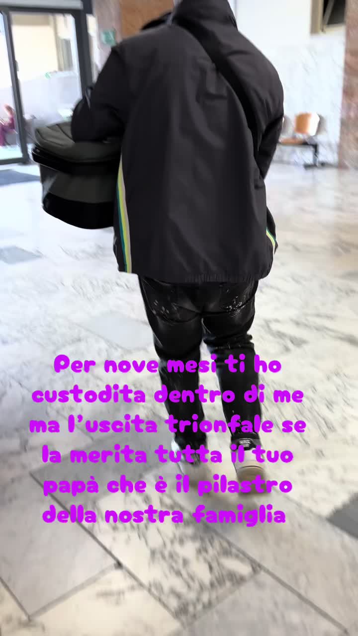 @Maddalena Palumbo