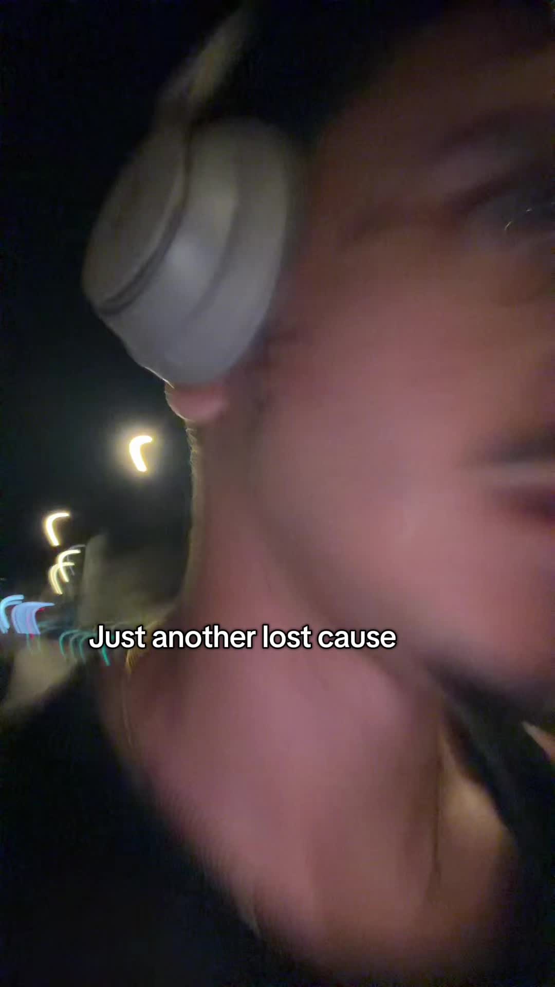 @Klaus